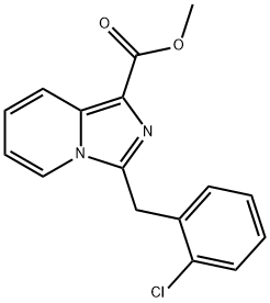 1020253-32-0