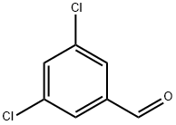 3,5-二氯苯甲醛