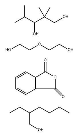 102030-00-2