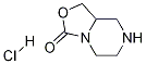 1020349-31-8