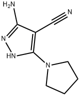 1020416-38-9