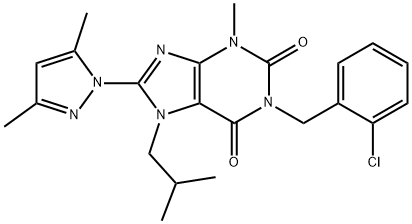 1020454-15-2