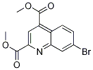 1020568-10-8
