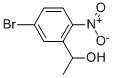 1020575-89-6