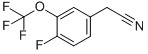 1020718-23-3