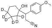 1020719-31-6