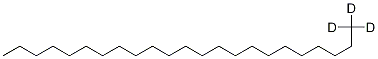 三氯生-D3D3-Triclosan (2,4-dichlorophenoxy D3)