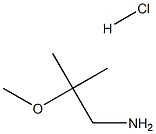 1020743-95-6
