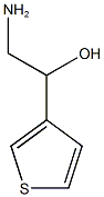 102090-45-9