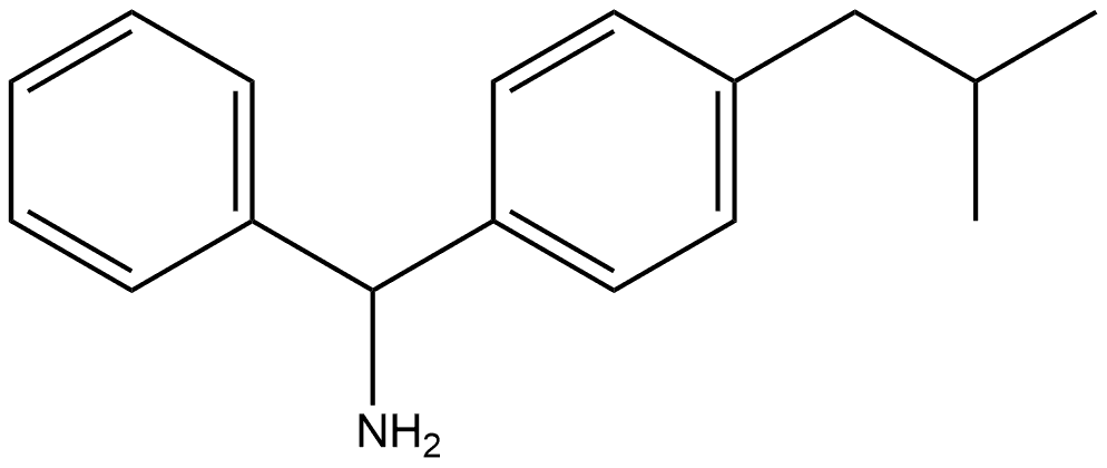 1020918-47-1