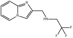 1020933-75-8