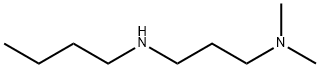 1020936-49-5