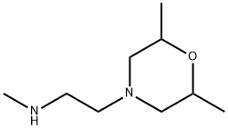 1020938-15-1