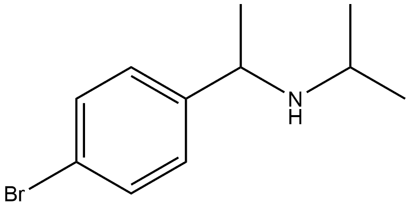 1020970-20-0