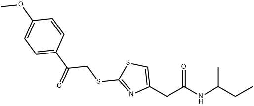 1020980-05-5
