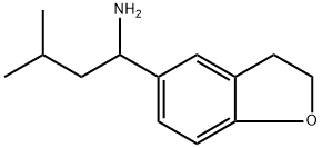 1020990-32-2