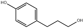 3-(4-Hydroxyphenyl)-1-propanol