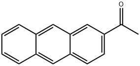 2-乙酰基蒽