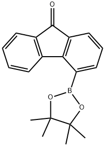 1021018-93-8