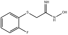 1021035-90-4