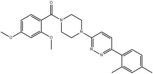 1021070-40-5