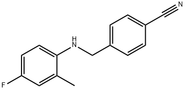 1021080-21-6