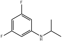1021080-81-8