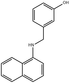 1021091-90-6