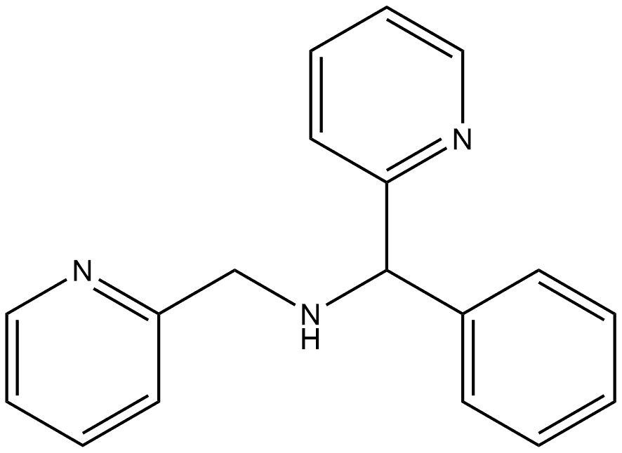 1021122-95-1