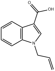 1021244-66-5