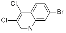 1021435-01-7