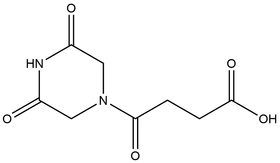 1021480-05-6