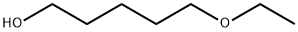 10215-35-7
