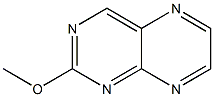 102170-44-5