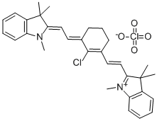 CY2