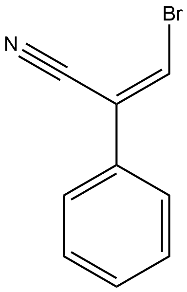 1021878-17-0