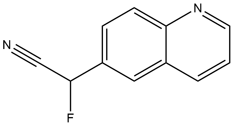 1022091-71-9