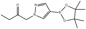 1022092-31-4