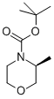 1022094-01-4