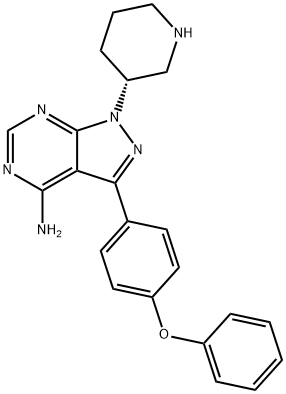 1022150-12-4结构式