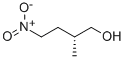 1022985-41-6