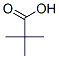 102305-65-7
