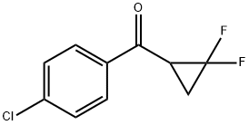 1023272-18-5