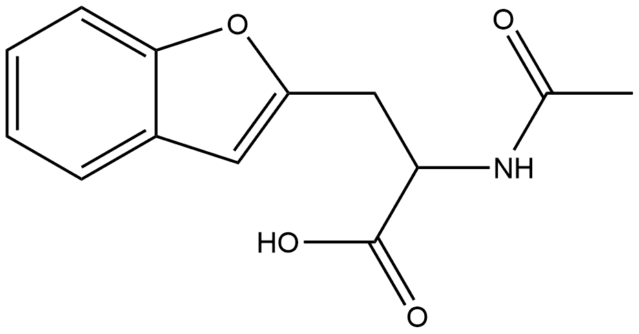 1023290-65-4