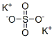 10233-01-9