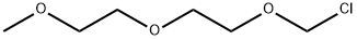 102331-27-1