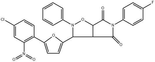 1023380-14-4