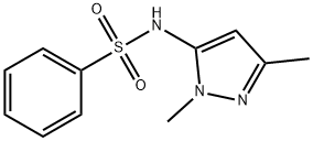 1023470-06-5
