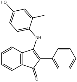 1023497-27-9