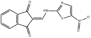 1023524-08-4